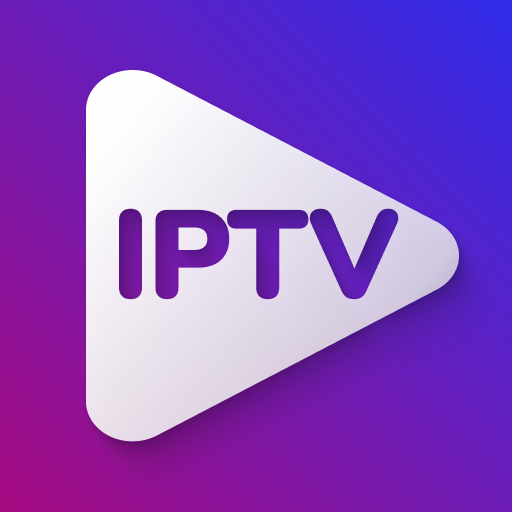 IPTVKU